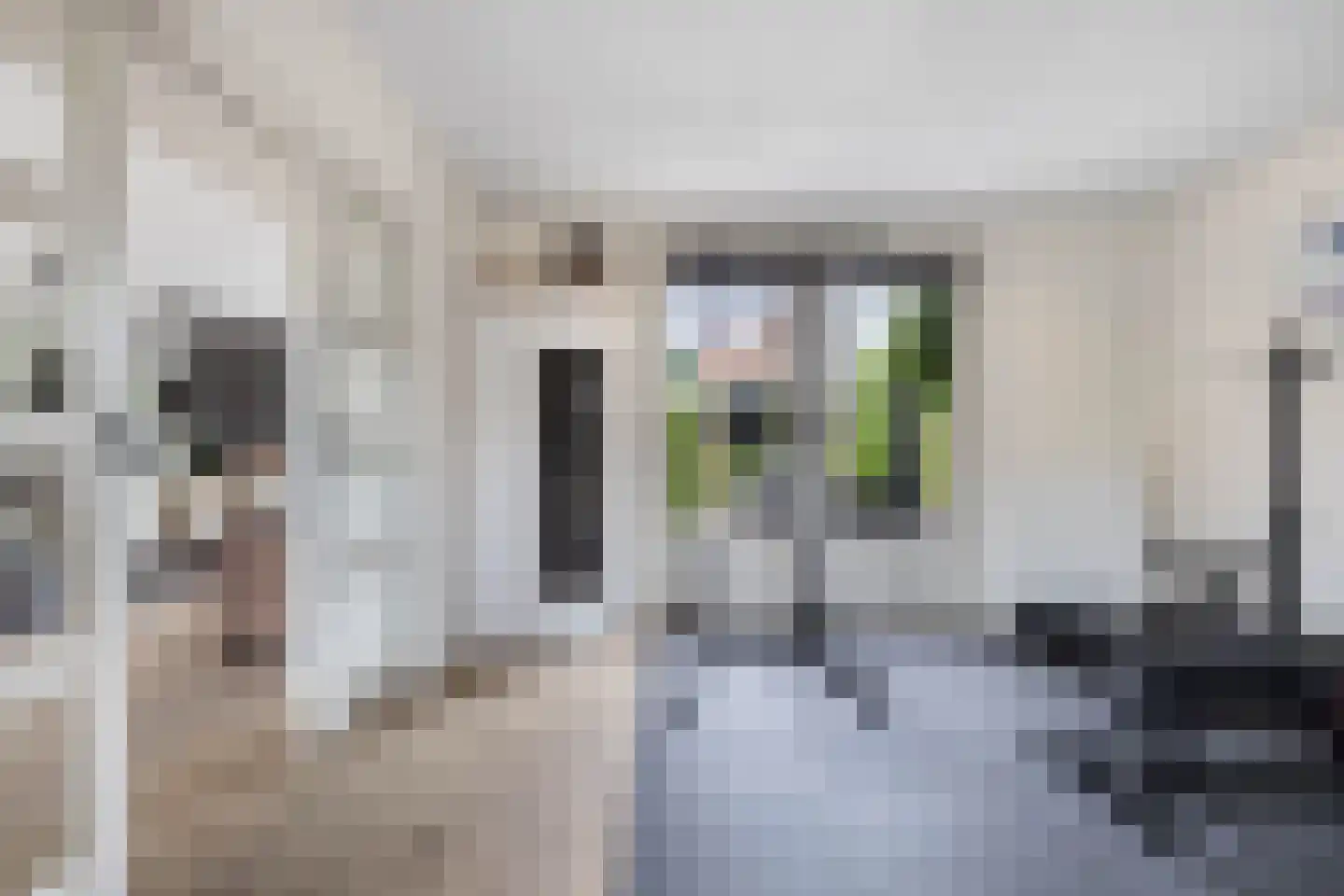 Fûgelliet 15 Ureterp thumbnail 30