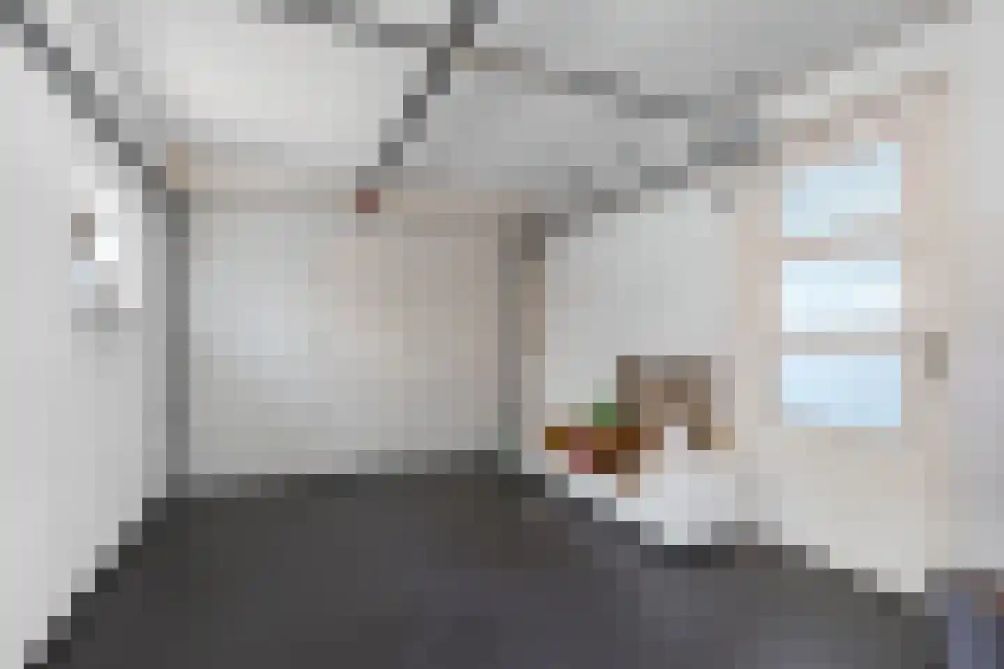 Fûgelliet 15 Ureterp thumbnail 31