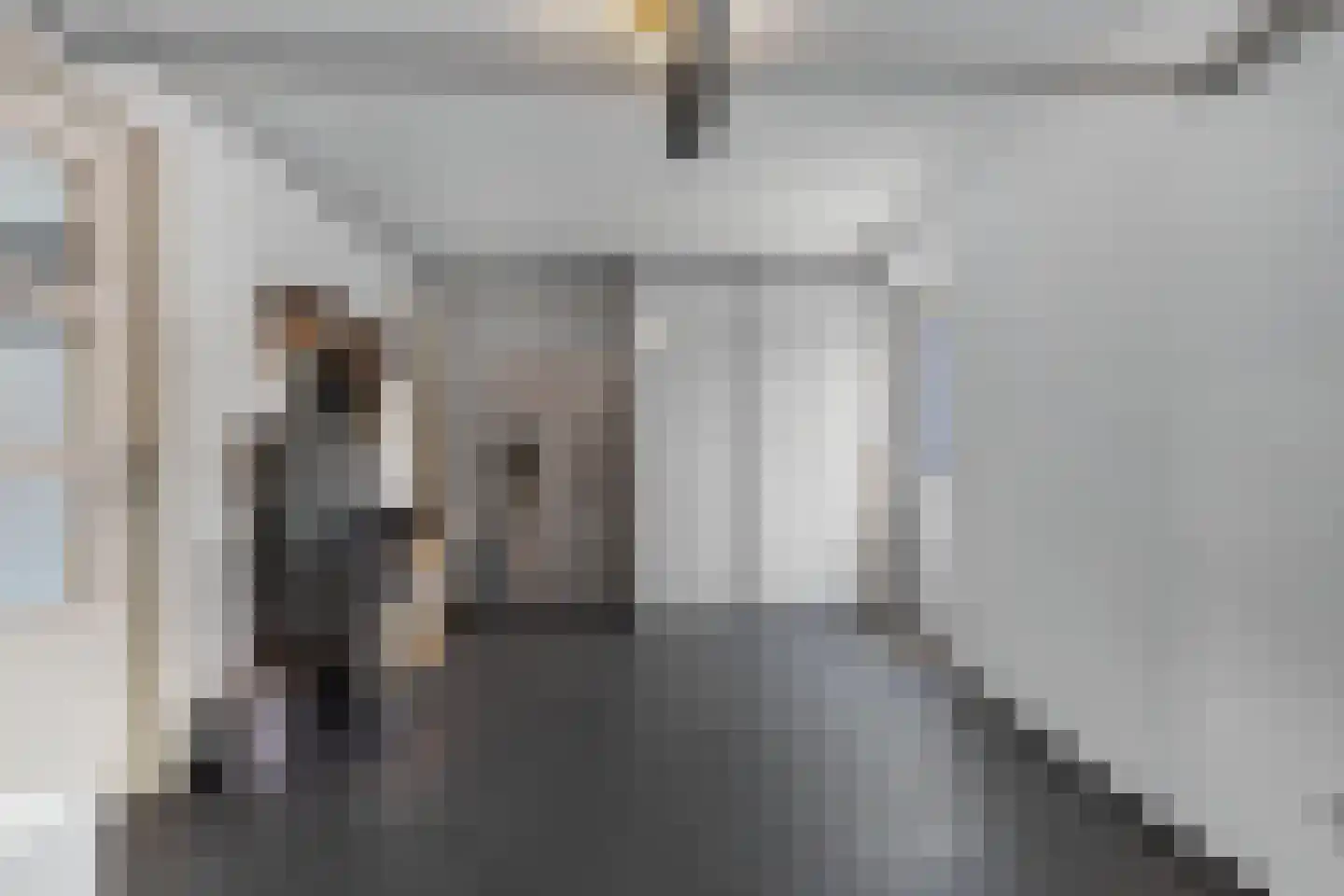 Fûgelliet 15 Ureterp thumbnail 33