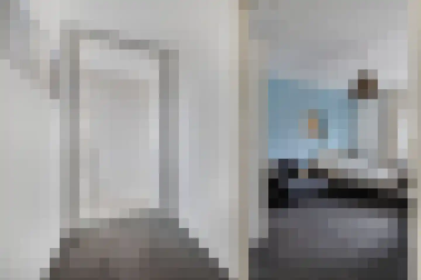 Fûgelliet 15 Ureterp thumbnail 34