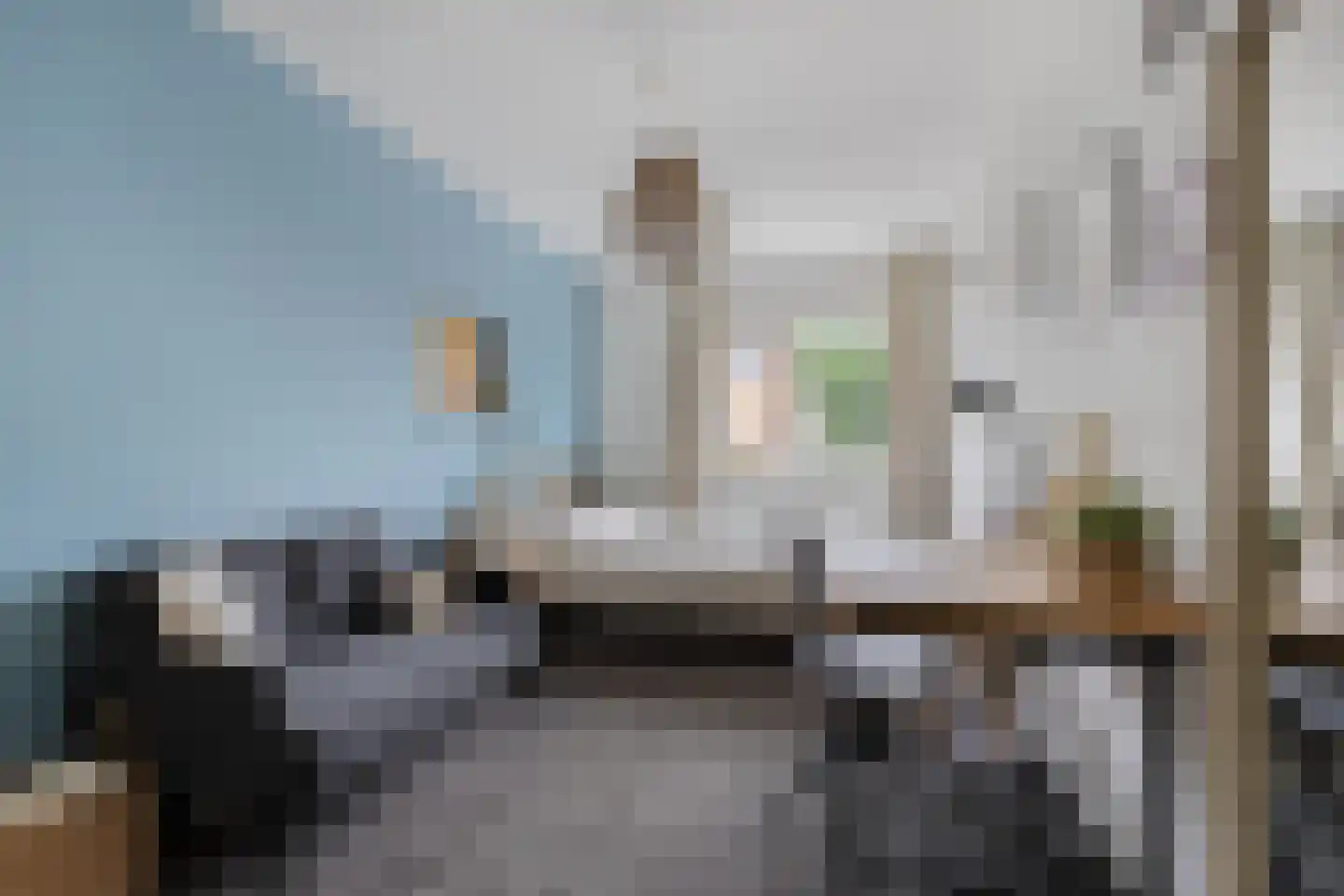 Fûgelliet 15 Ureterp thumbnail 35
