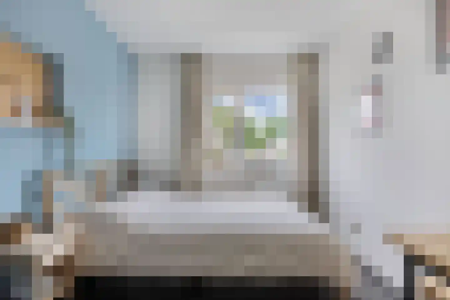 Fûgelliet 15 Ureterp thumbnail 36