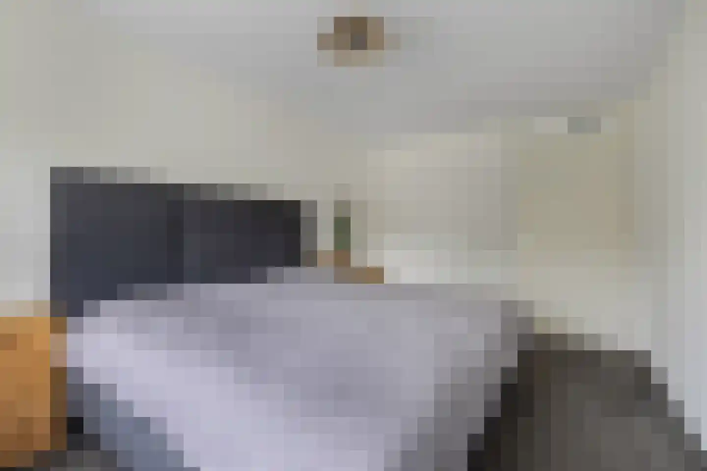 Fûgelliet 15 Ureterp thumbnail 38