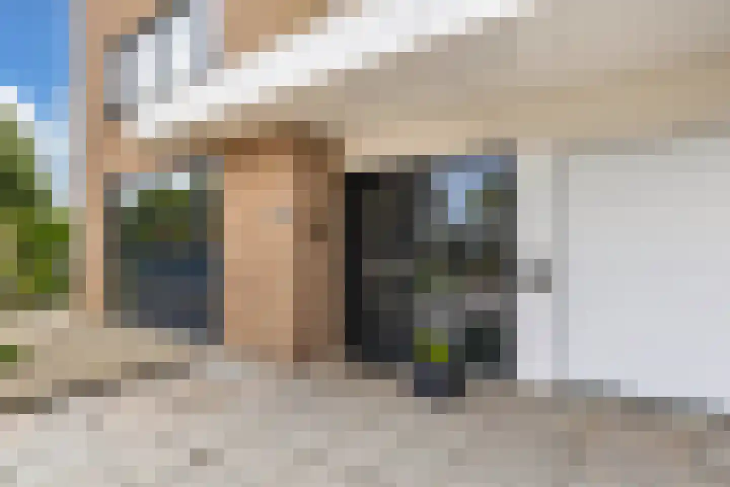Fûgelliet 15 Ureterp thumbnail 4