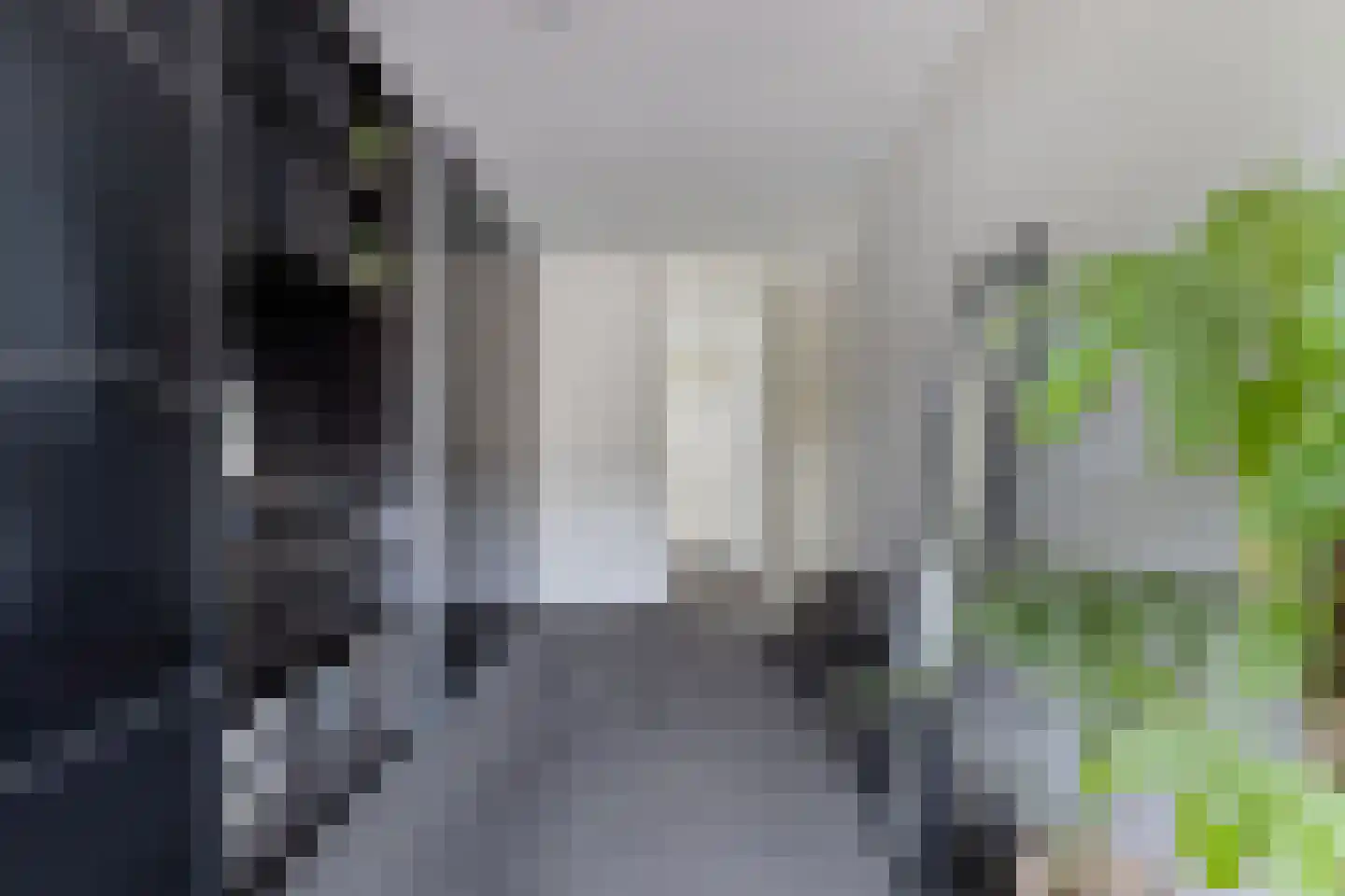 Fûgelliet 15 Ureterp thumbnail 40
