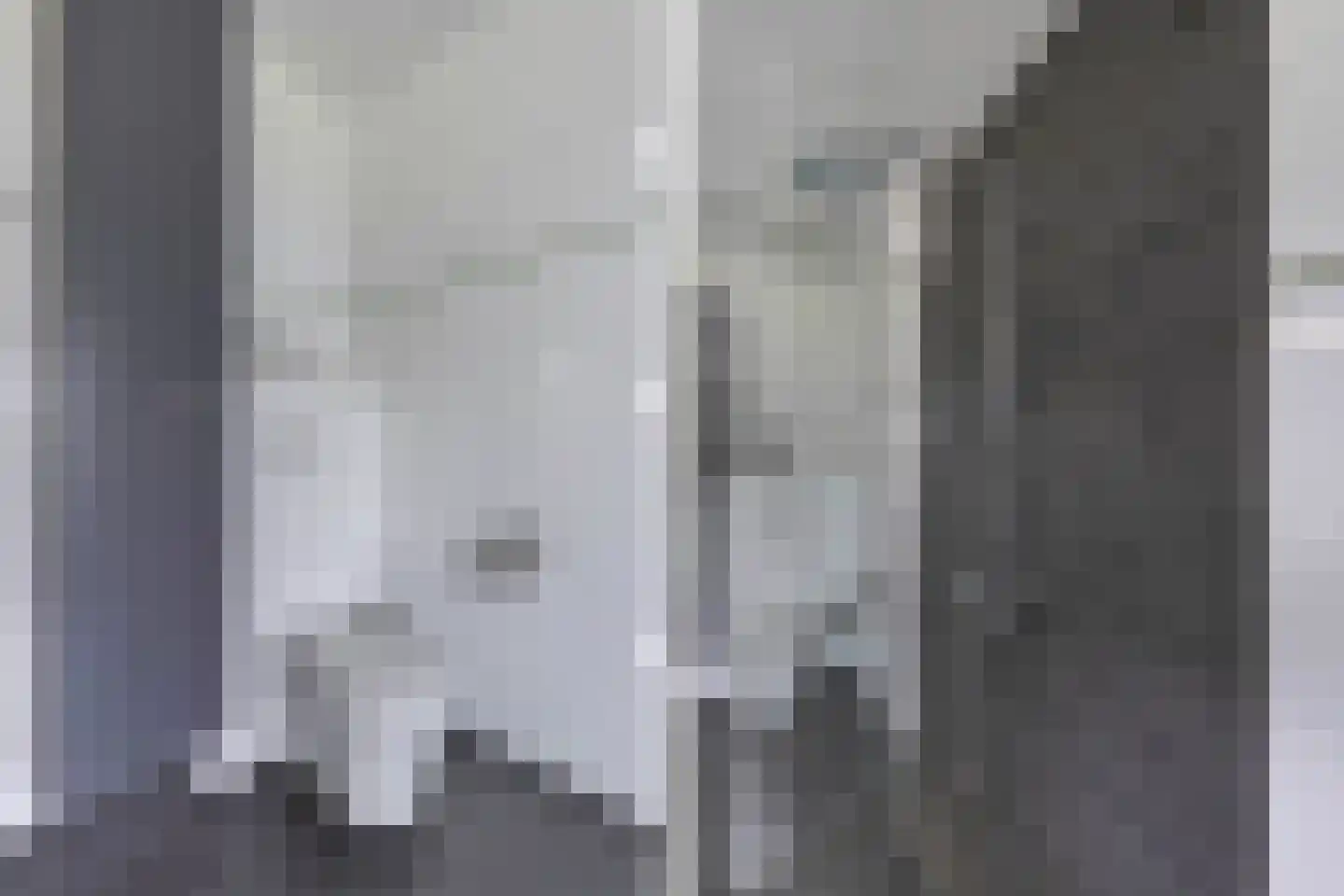 Fûgelliet 15 Ureterp thumbnail 44