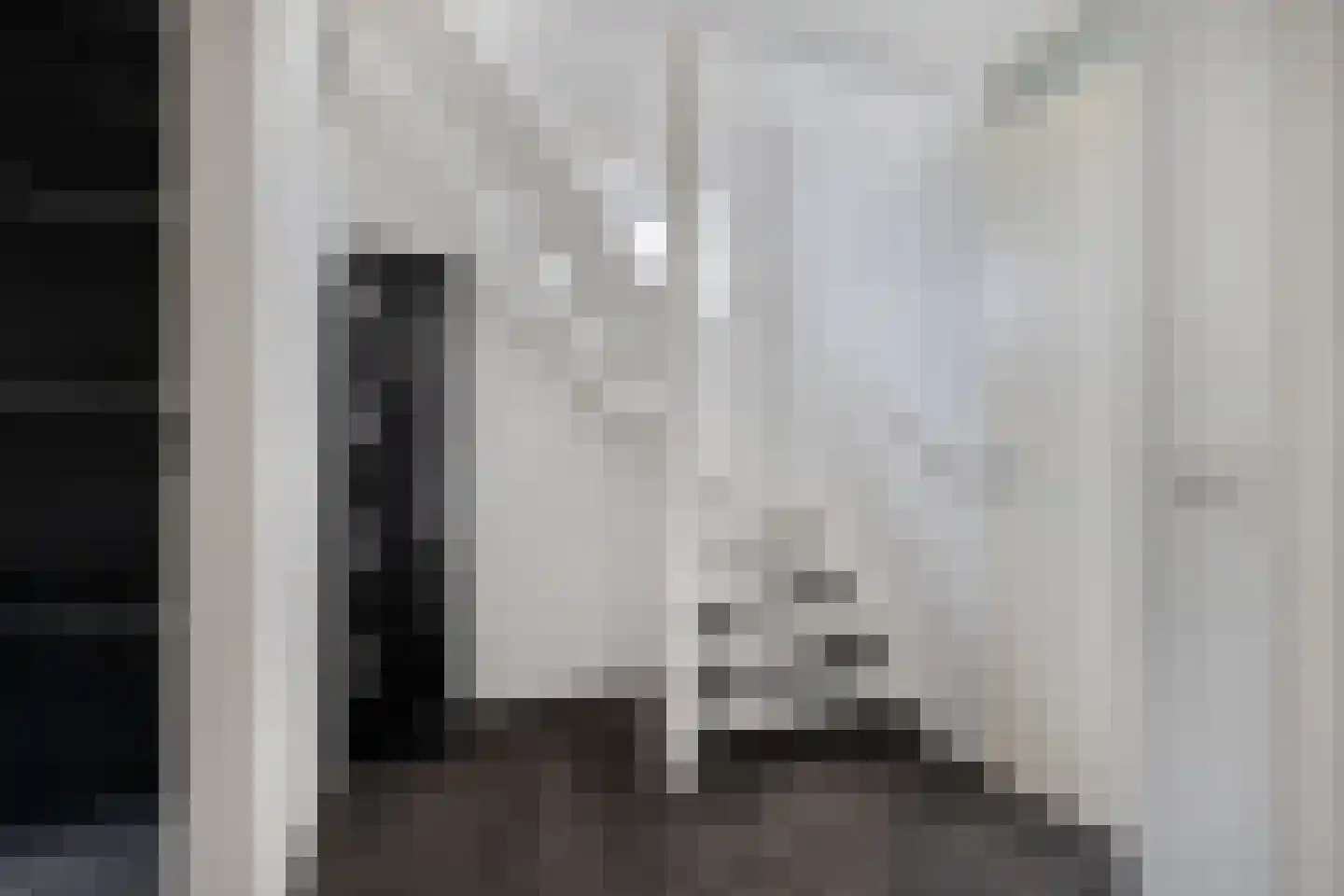 Fûgelliet 15 Ureterp thumbnail 46