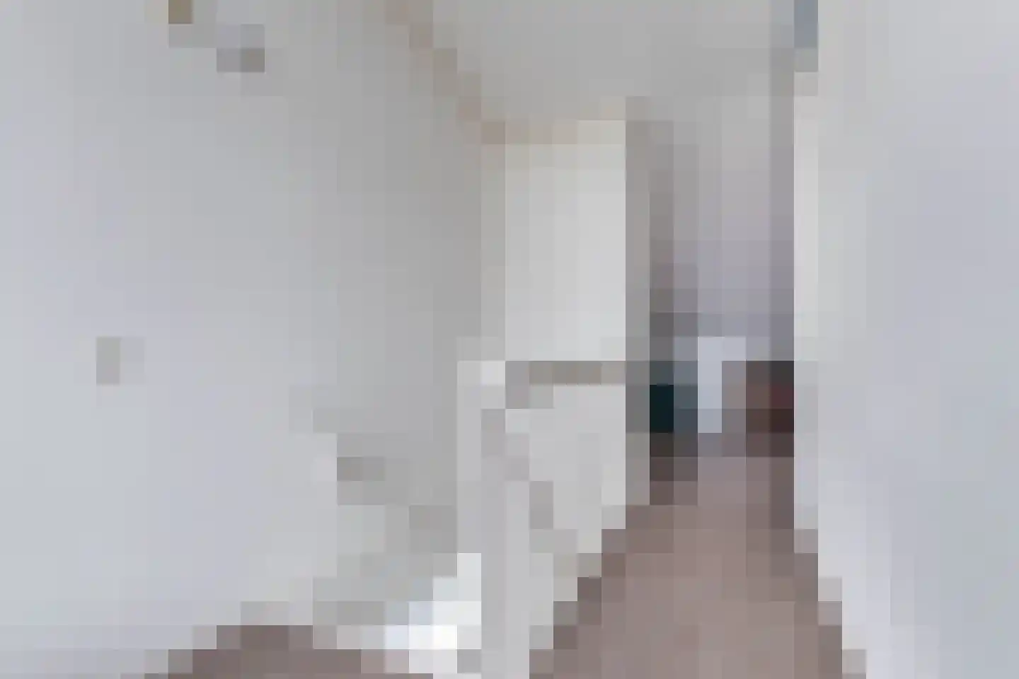 Fûgelliet 15 Ureterp thumbnail 47