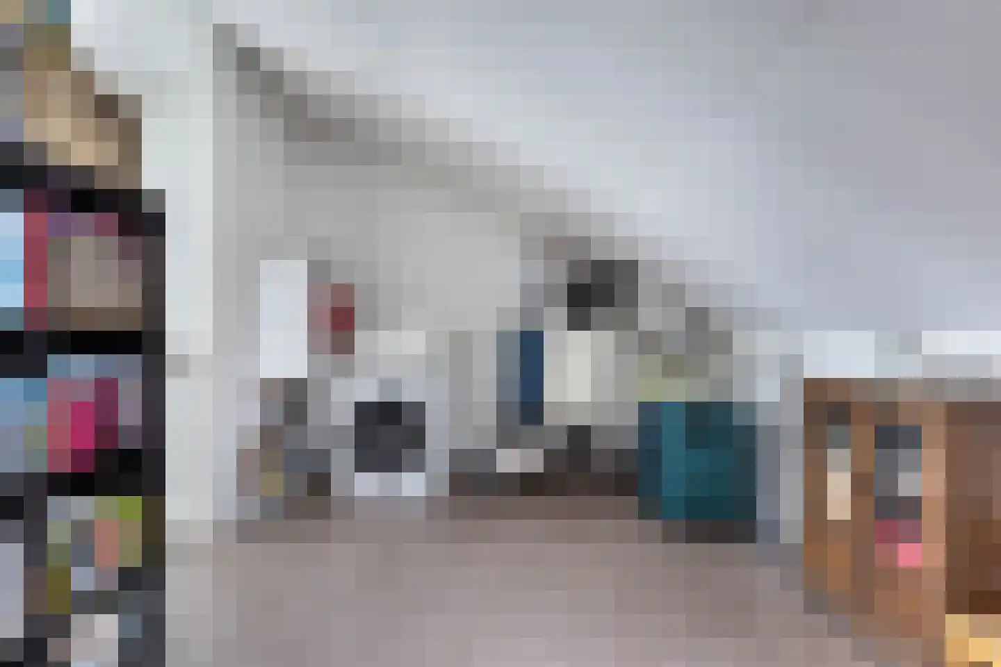 Fûgelliet 15 Ureterp thumbnail 48