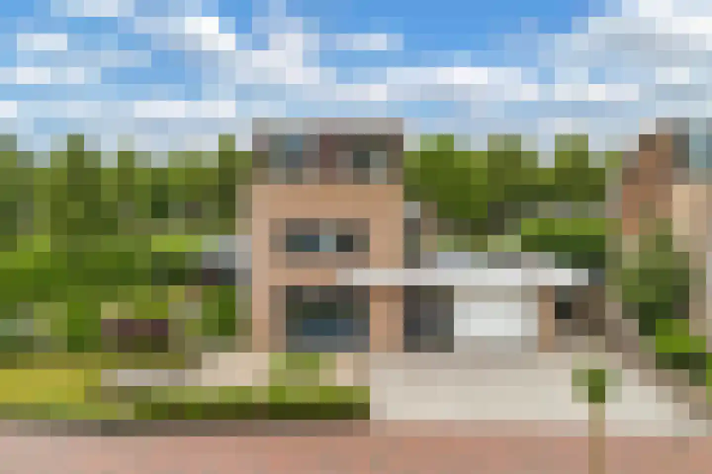 Fûgelliet 15 Ureterp thumbnail 5