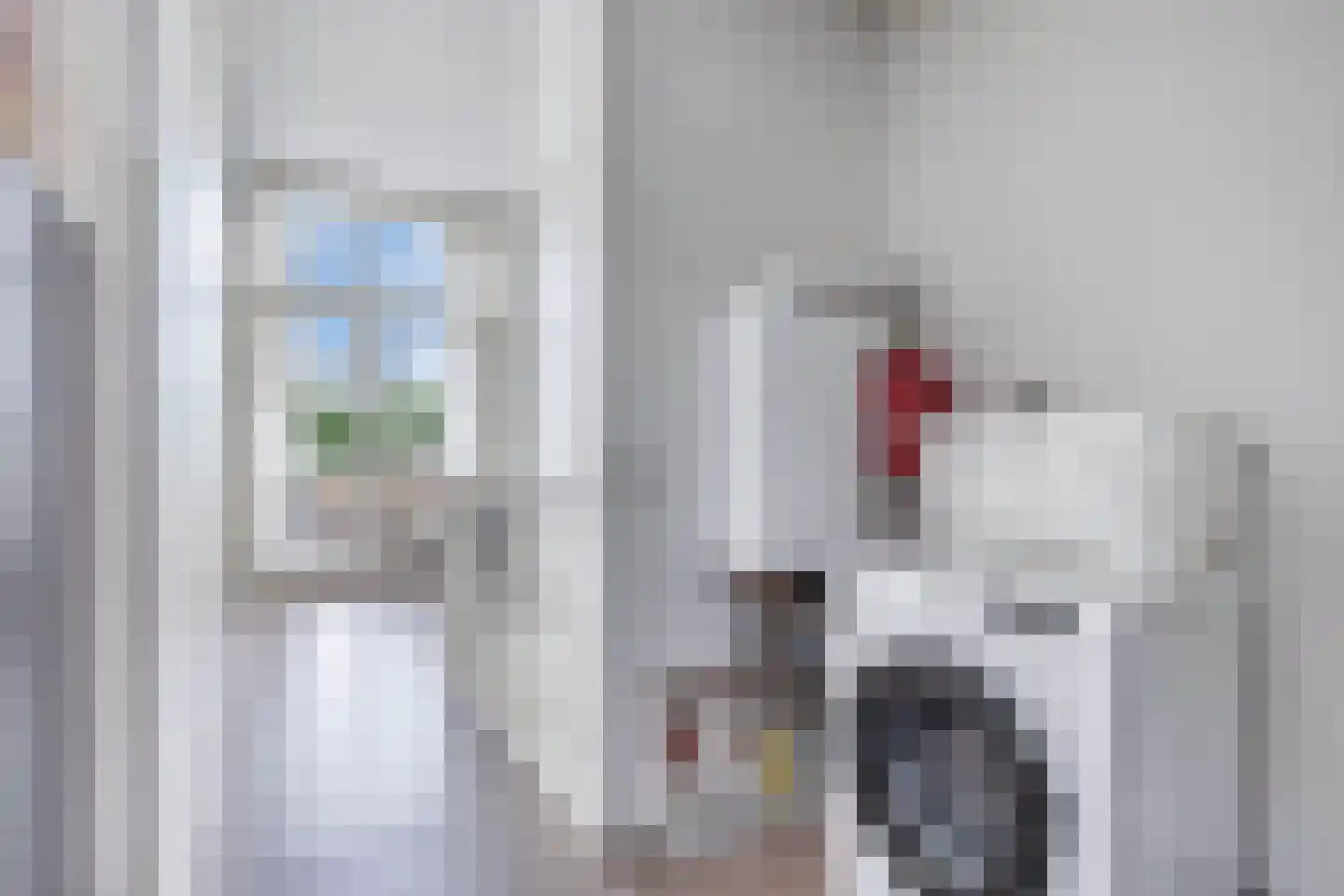 Fûgelliet 15 Ureterp thumbnail 50