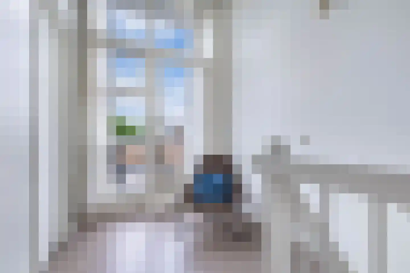 Fûgelliet 15 Ureterp thumbnail 51