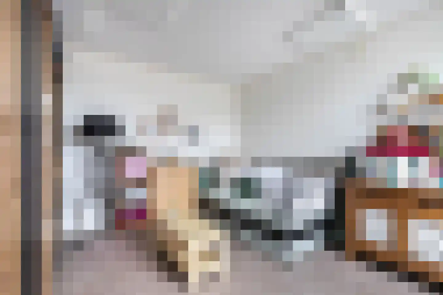 Fûgelliet 15 Ureterp thumbnail 52