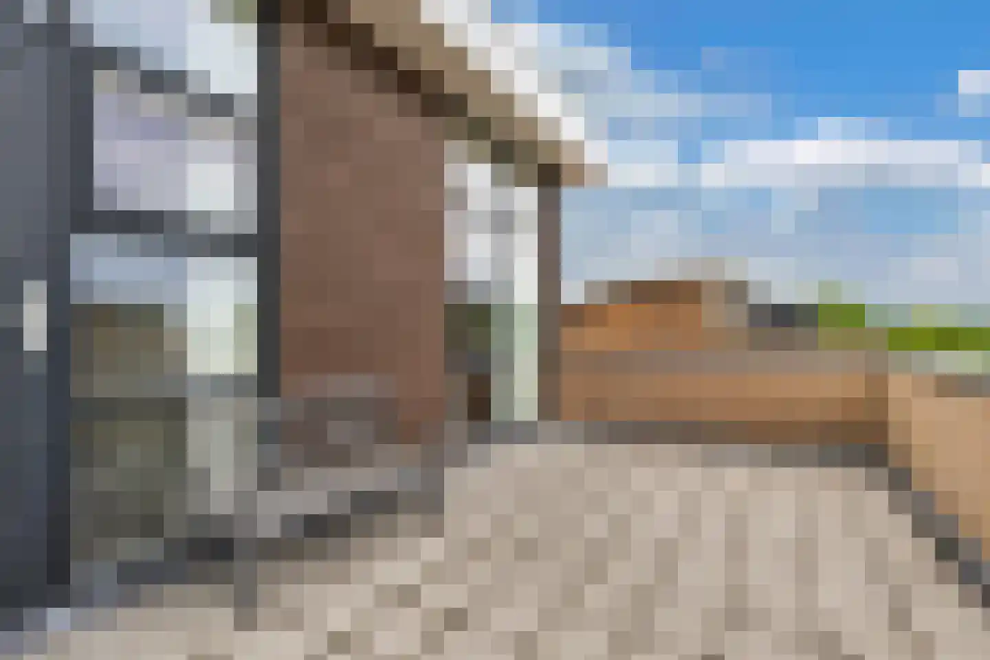 Fûgelliet 15 Ureterp thumbnail 54