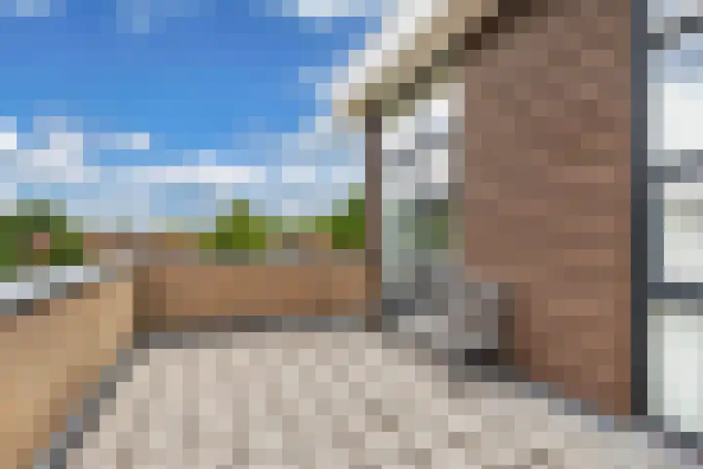 Fûgelliet 15 Ureterp thumbnail 56