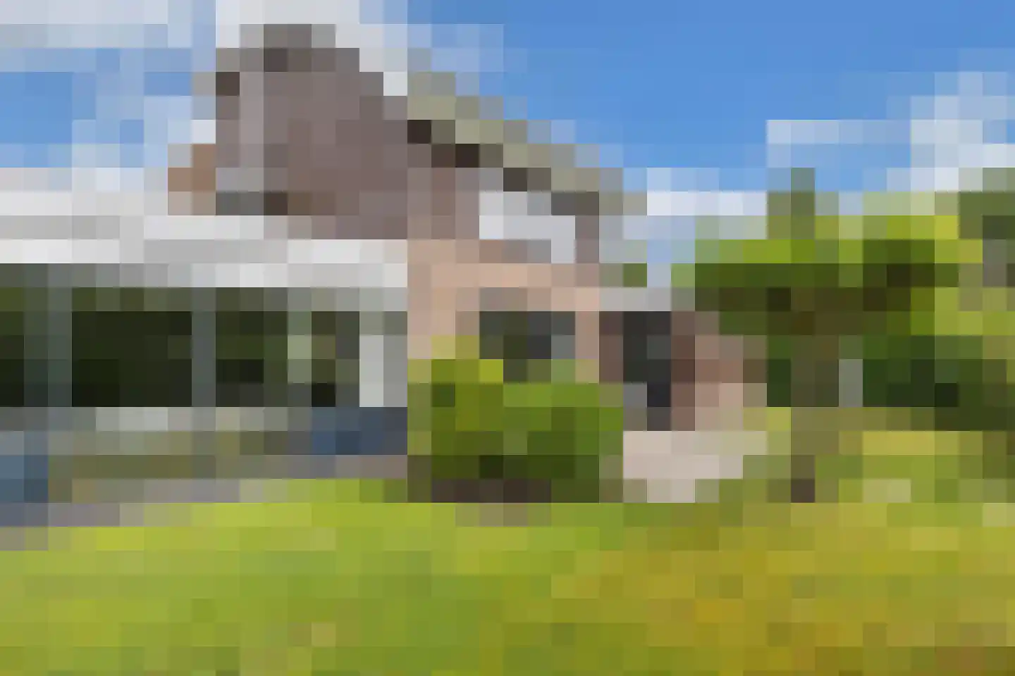 Fûgelliet 15 Ureterp thumbnail 58