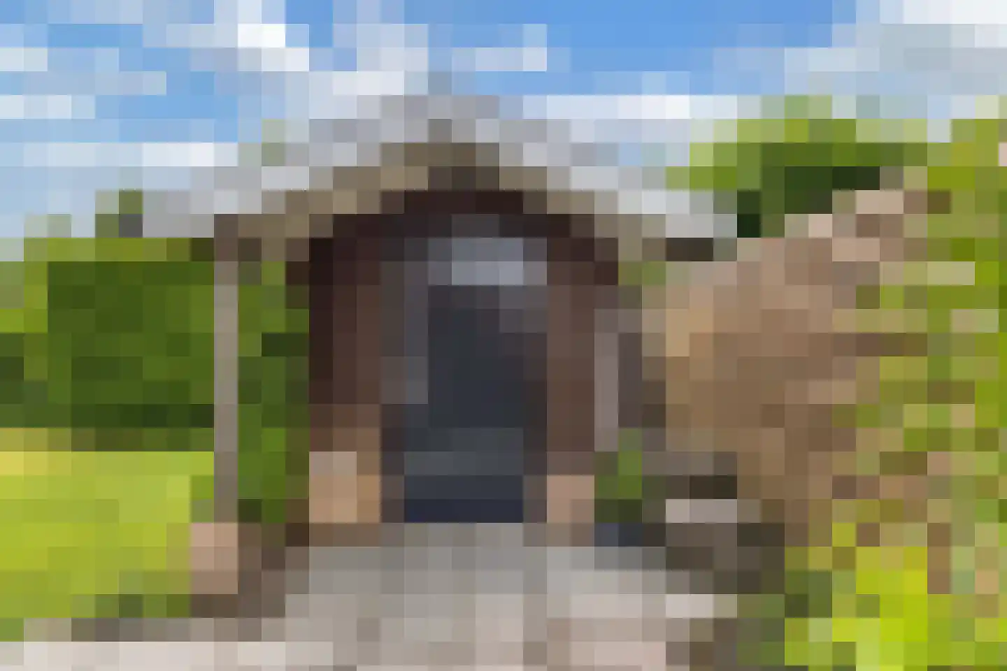 Fûgelliet 15 Ureterp thumbnail 63