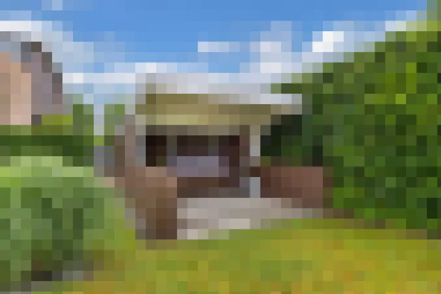 Fûgelliet 15 Ureterp thumbnail 67