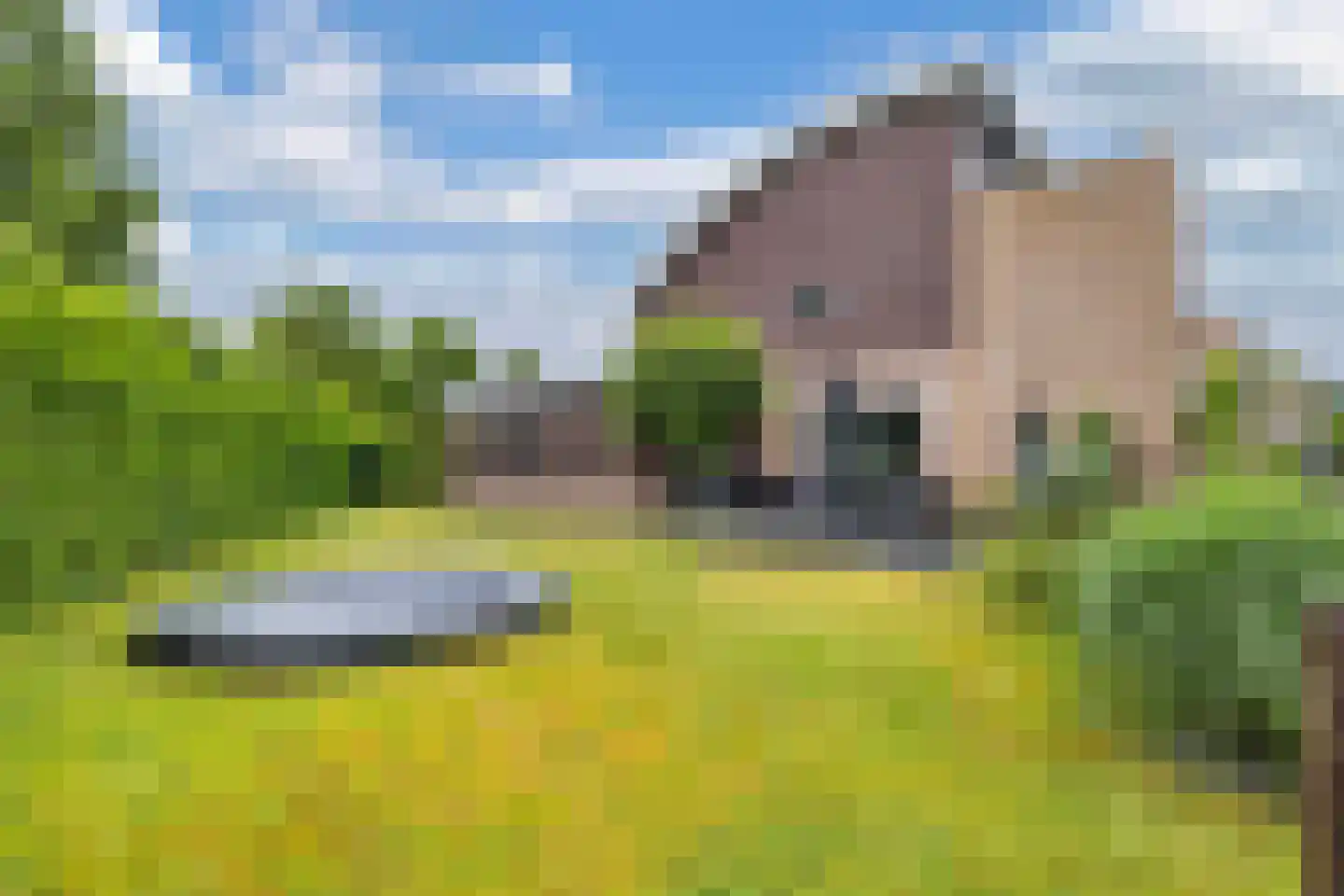 Fûgelliet 15 Ureterp thumbnail 68