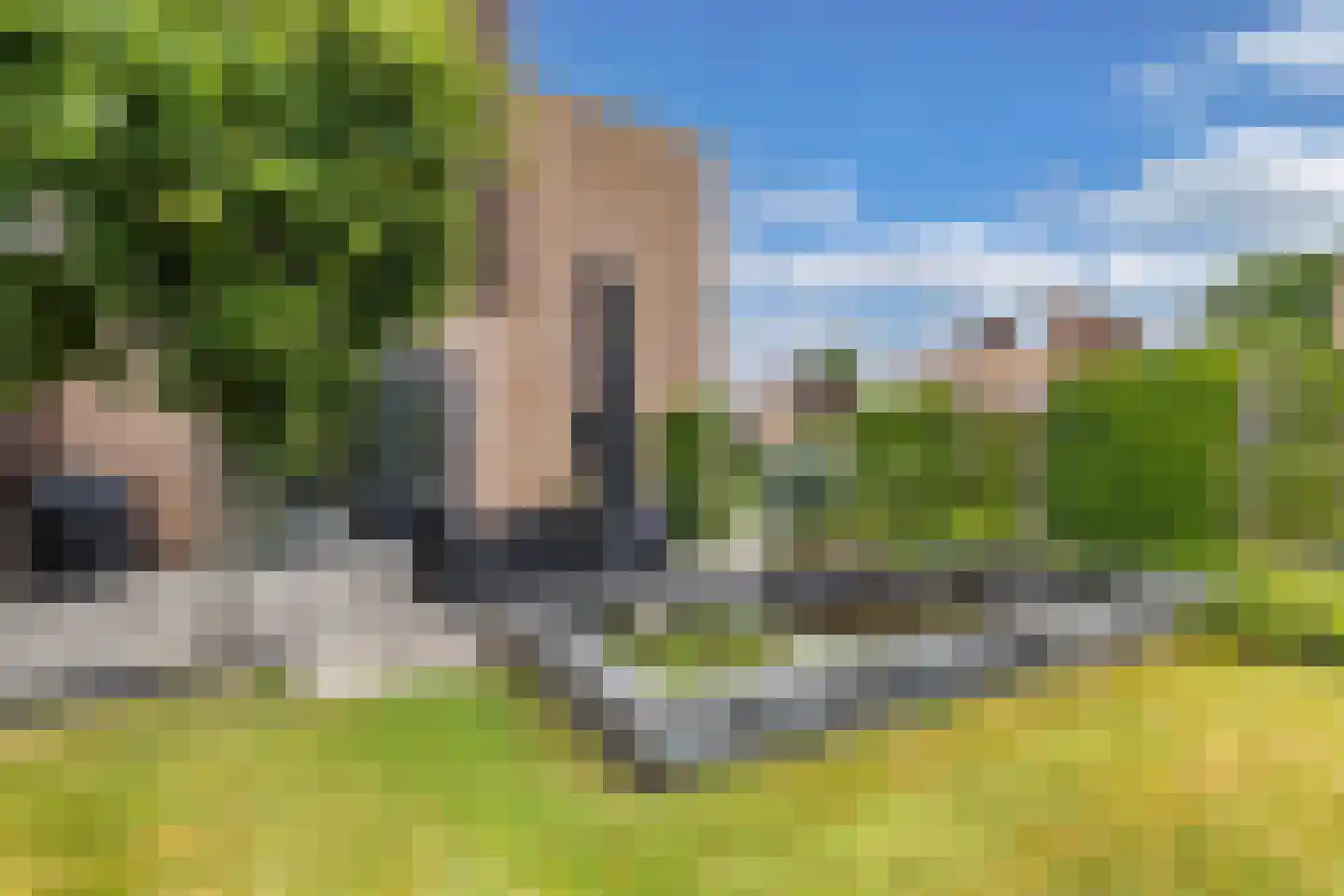 Fûgelliet 15 Ureterp thumbnail 70