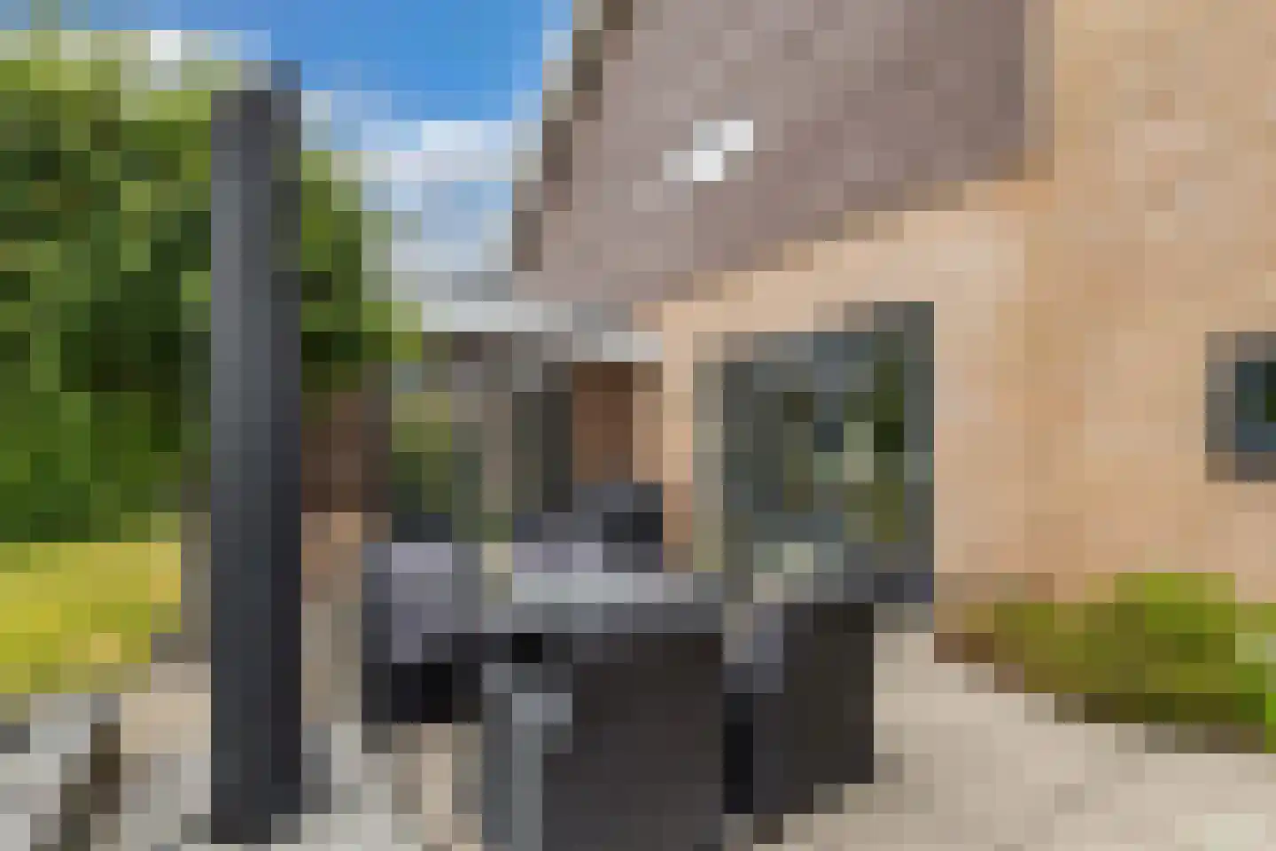 Fûgelliet 15 Ureterp thumbnail 74