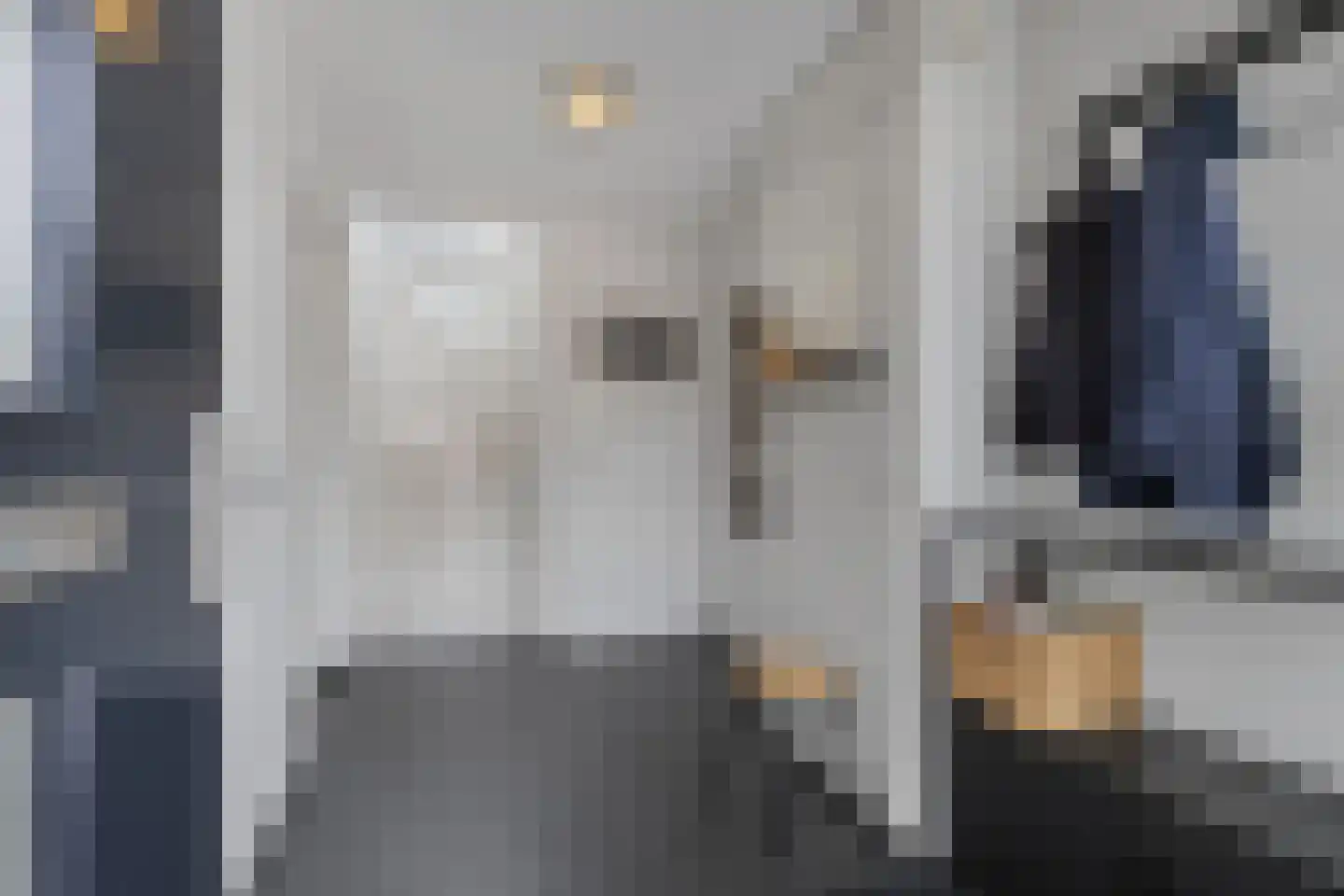 Fûgelliet 15 Ureterp thumbnail 8