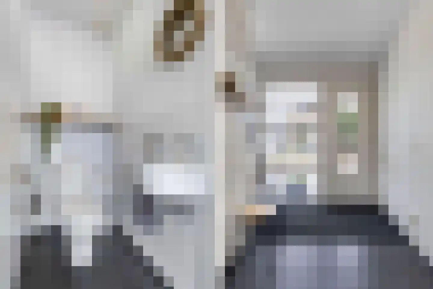 Fûgelliet 15 Ureterp thumbnail 9