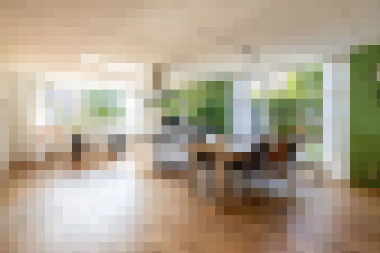 Fûgelliet 19 Ureterp thumbnail 10