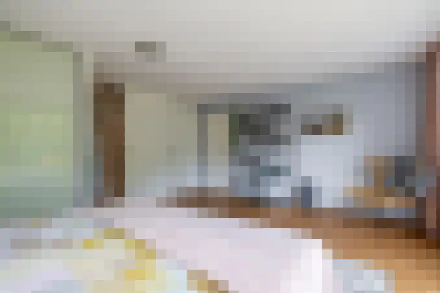 Fûgelliet 19 Ureterp thumbnail 16