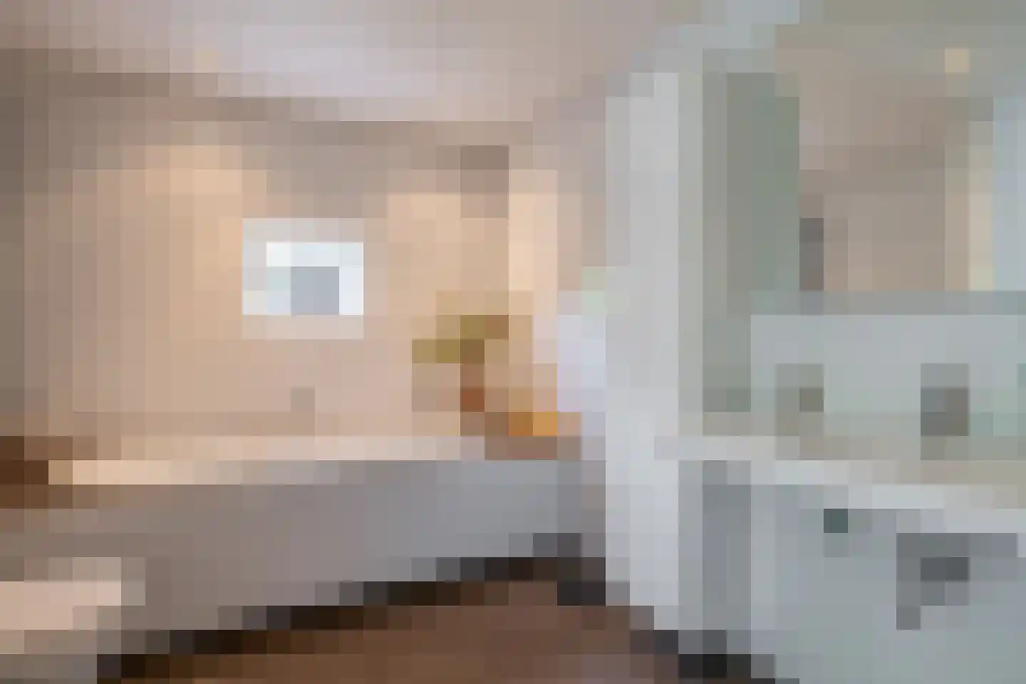 Fûgelliet 19 Ureterp thumbnail 17