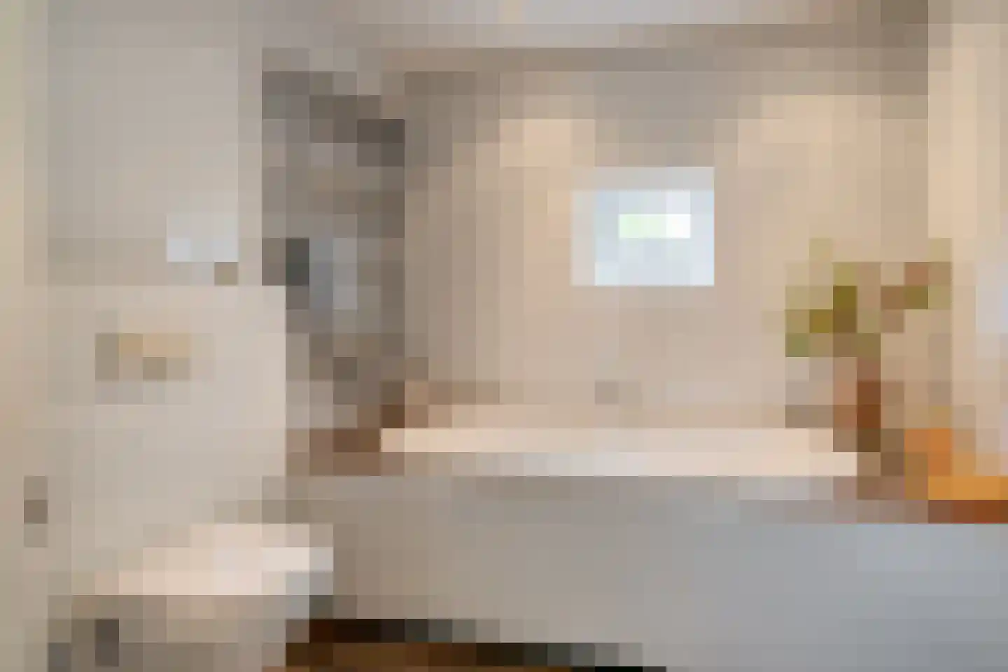 Fûgelliet 19 Ureterp thumbnail 18