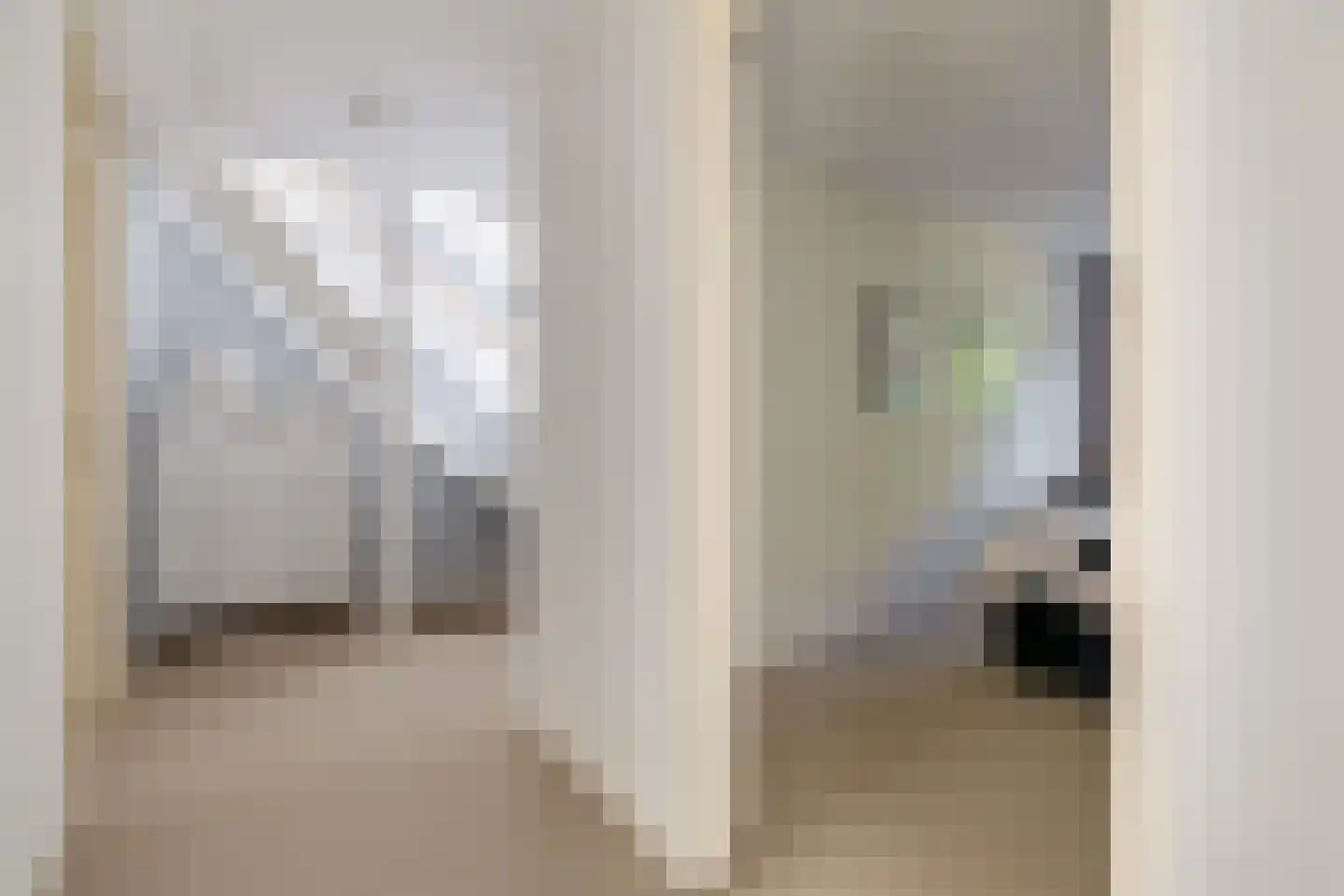 Fûgelliet 19 Ureterp thumbnail 20