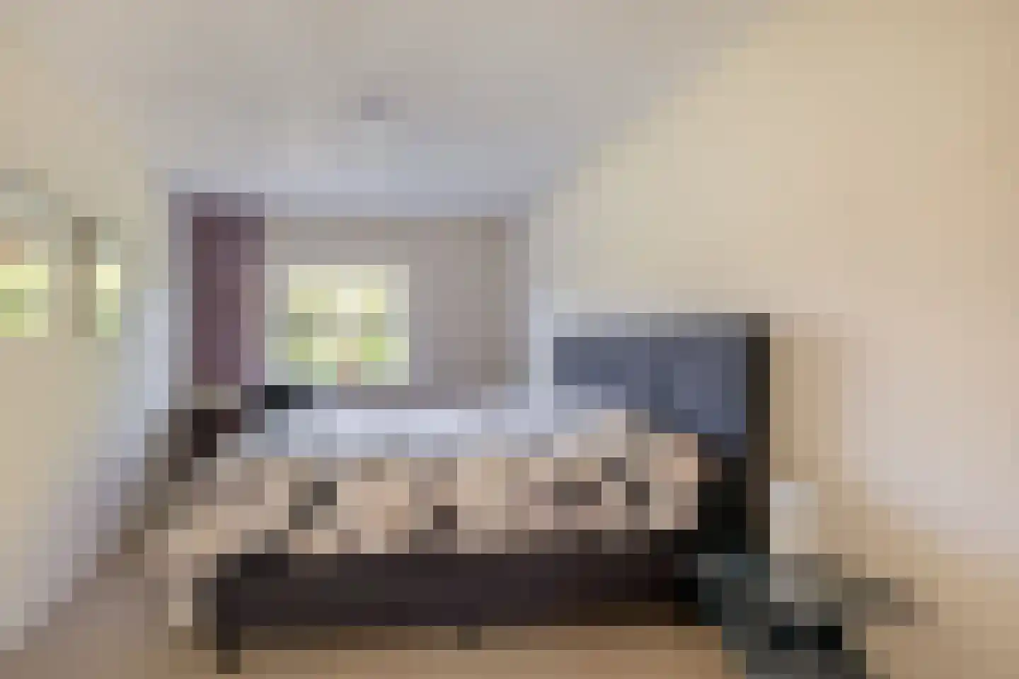 Fûgelliet 19 Ureterp thumbnail 21