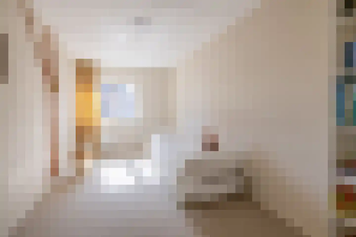 Fûgelliet 19 Ureterp thumbnail 22