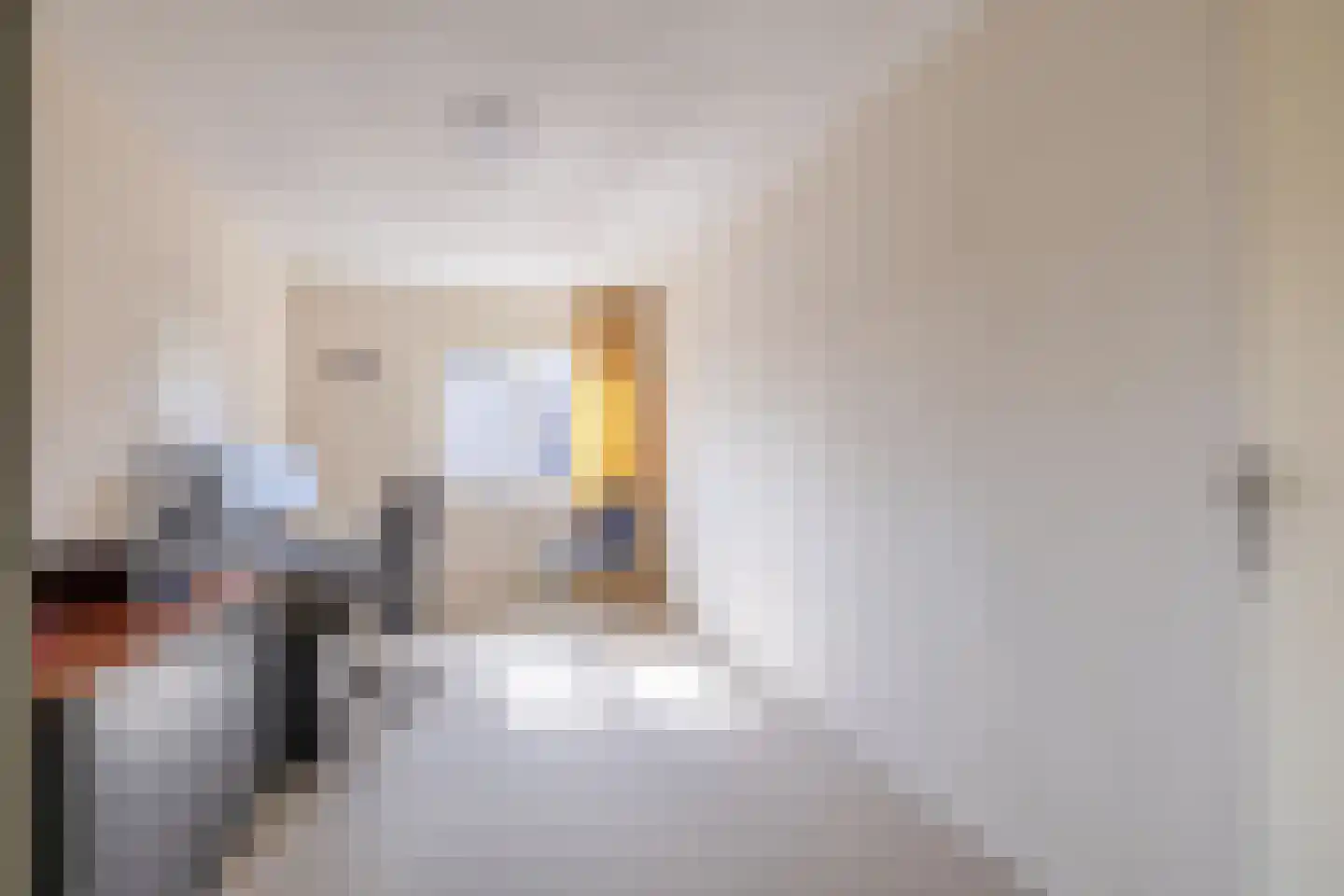Fûgelliet 19 Ureterp thumbnail 23
