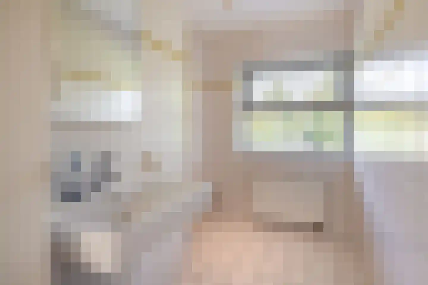 Fûgelliet 19 Ureterp thumbnail 24