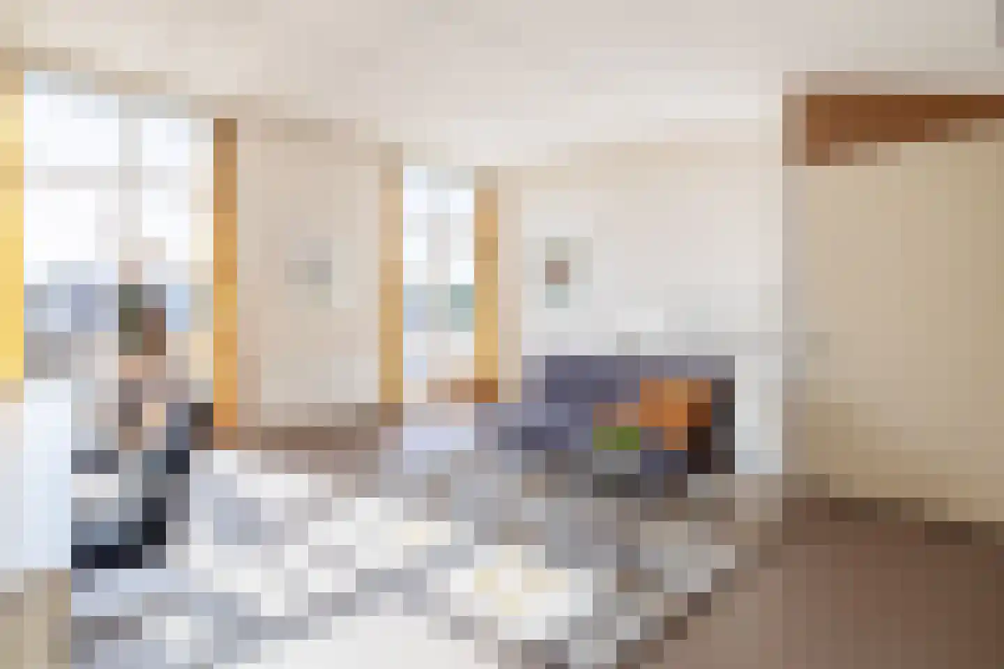 Fûgelliet 19 Ureterp thumbnail 27