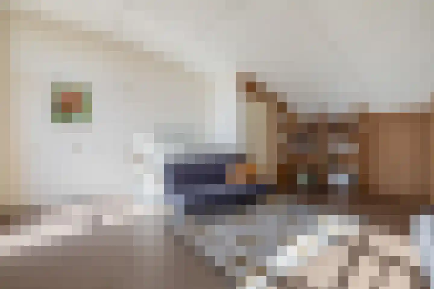 Fûgelliet 19 Ureterp thumbnail 29