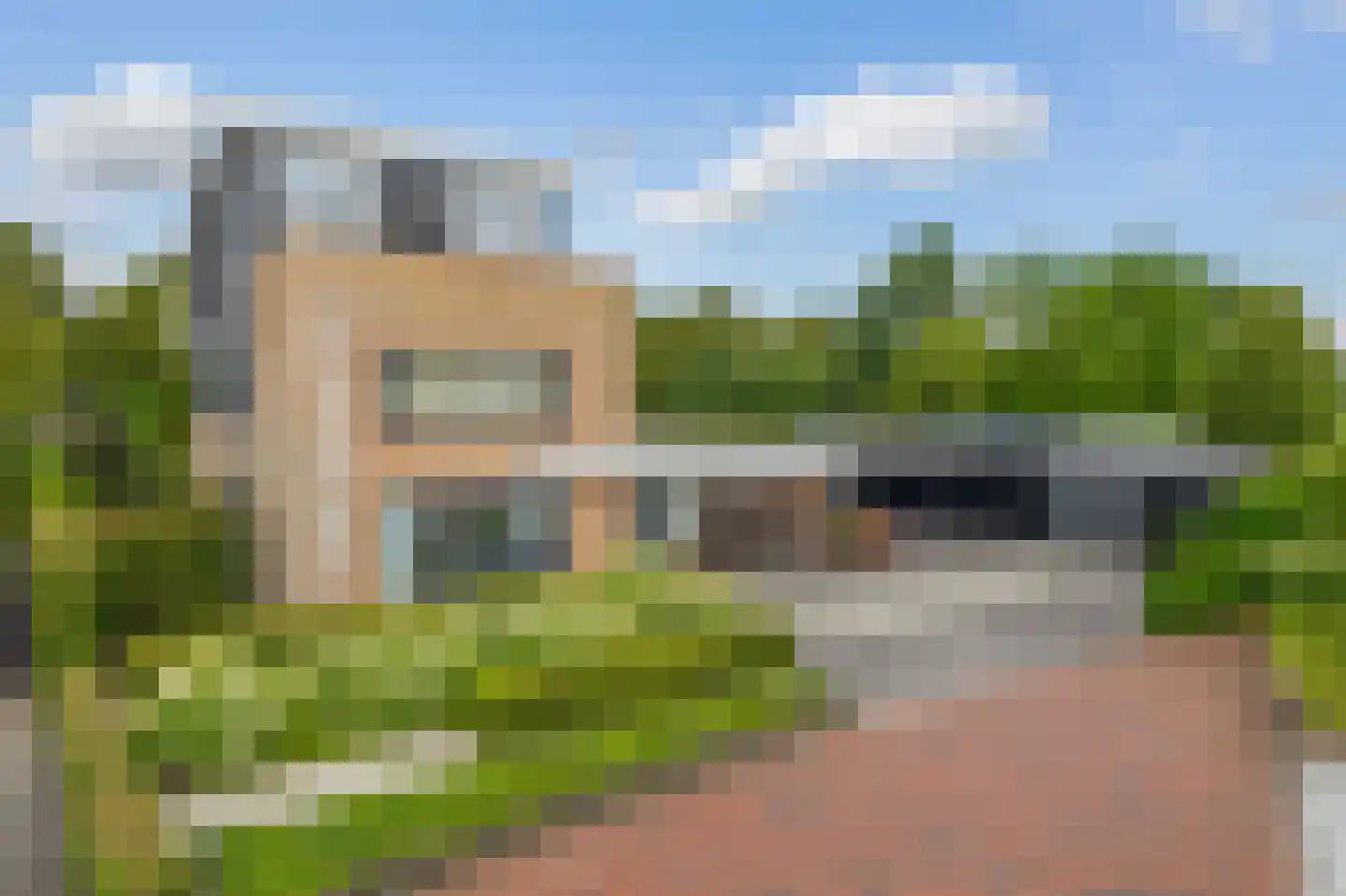Fûgelliet 19 Ureterp foto 3