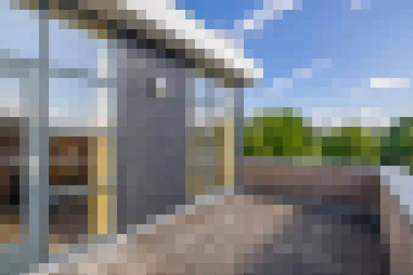Fûgelliet 19 Ureterp thumbnail 30