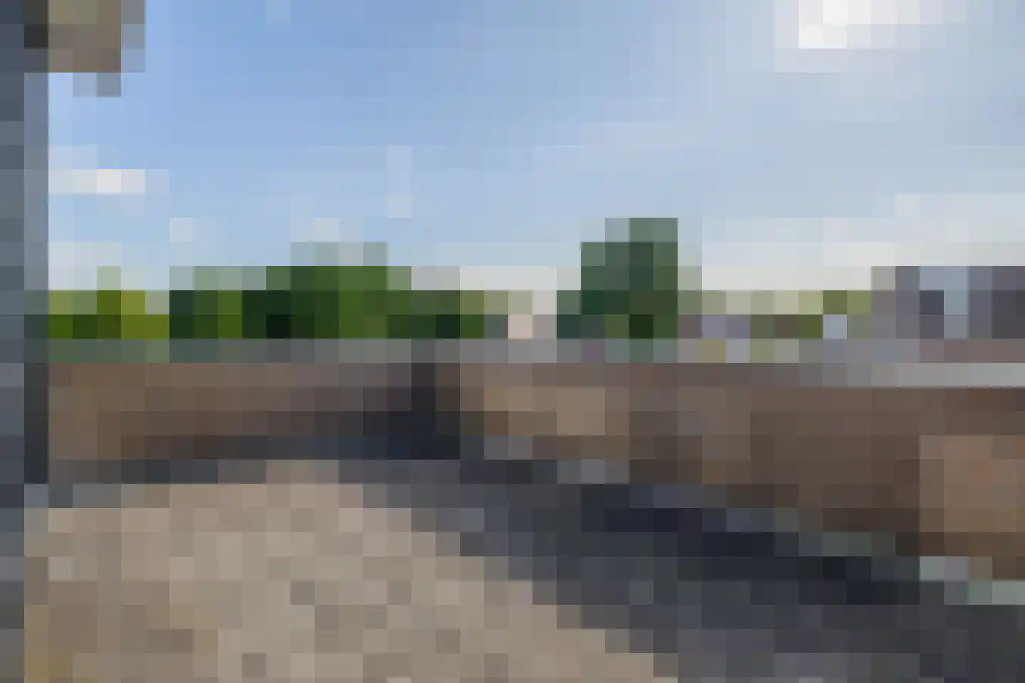 Fûgelliet 19 Ureterp thumbnail 31