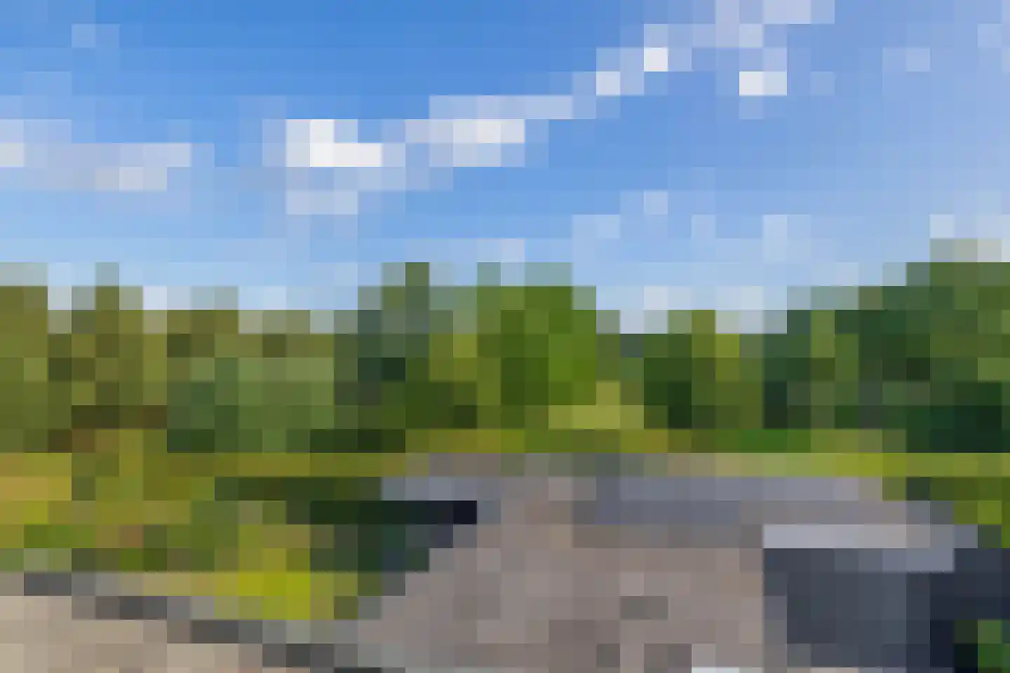 Fûgelliet 19 Ureterp thumbnail 32