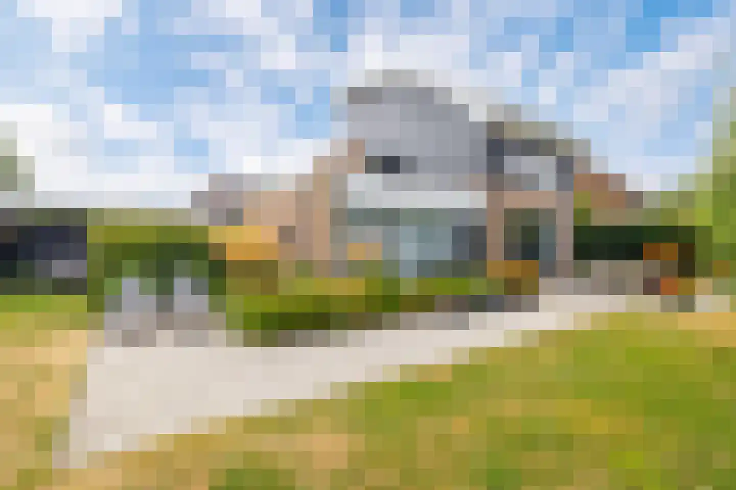 Fûgelliet 19 Ureterp thumbnail 34