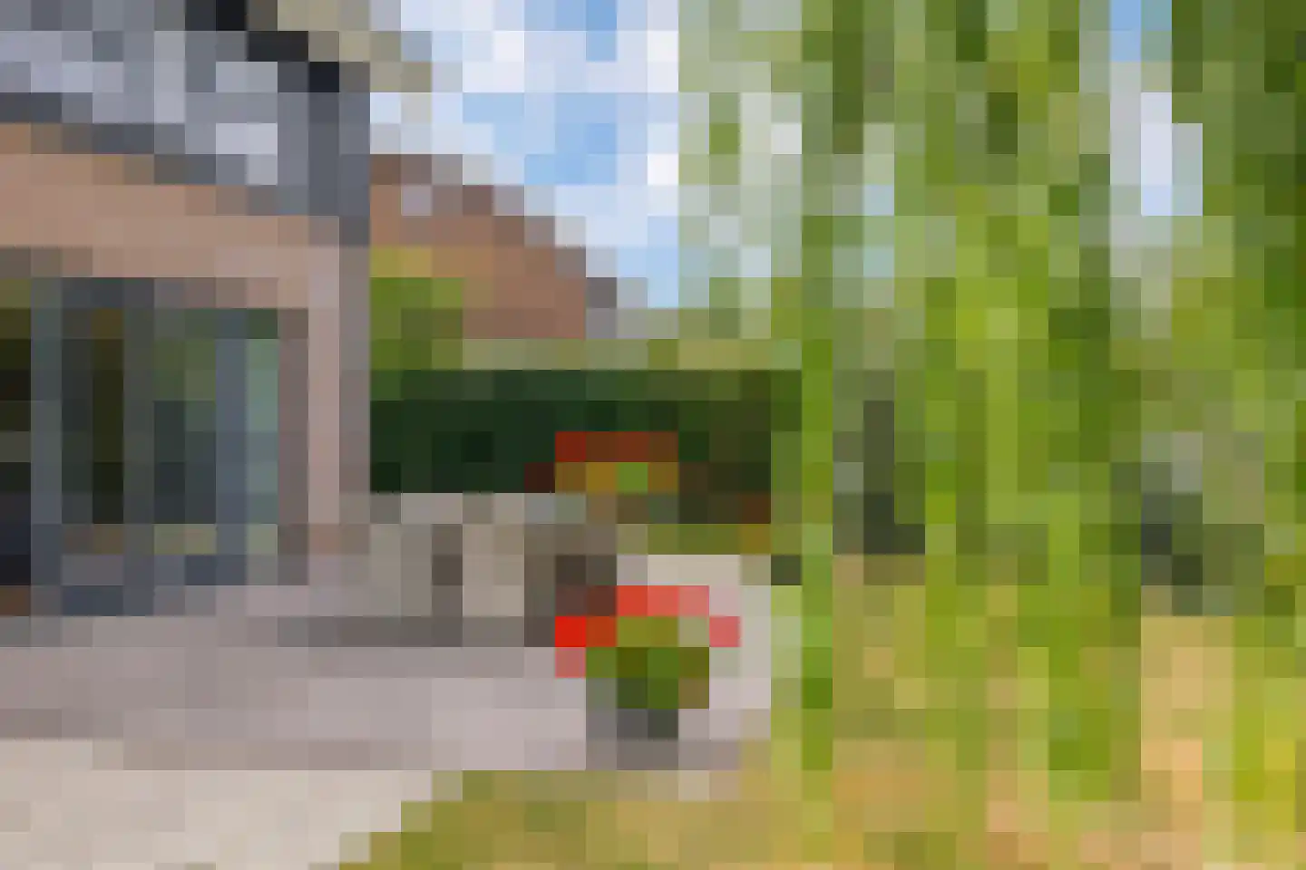 Fûgelliet 19 Ureterp thumbnail 35