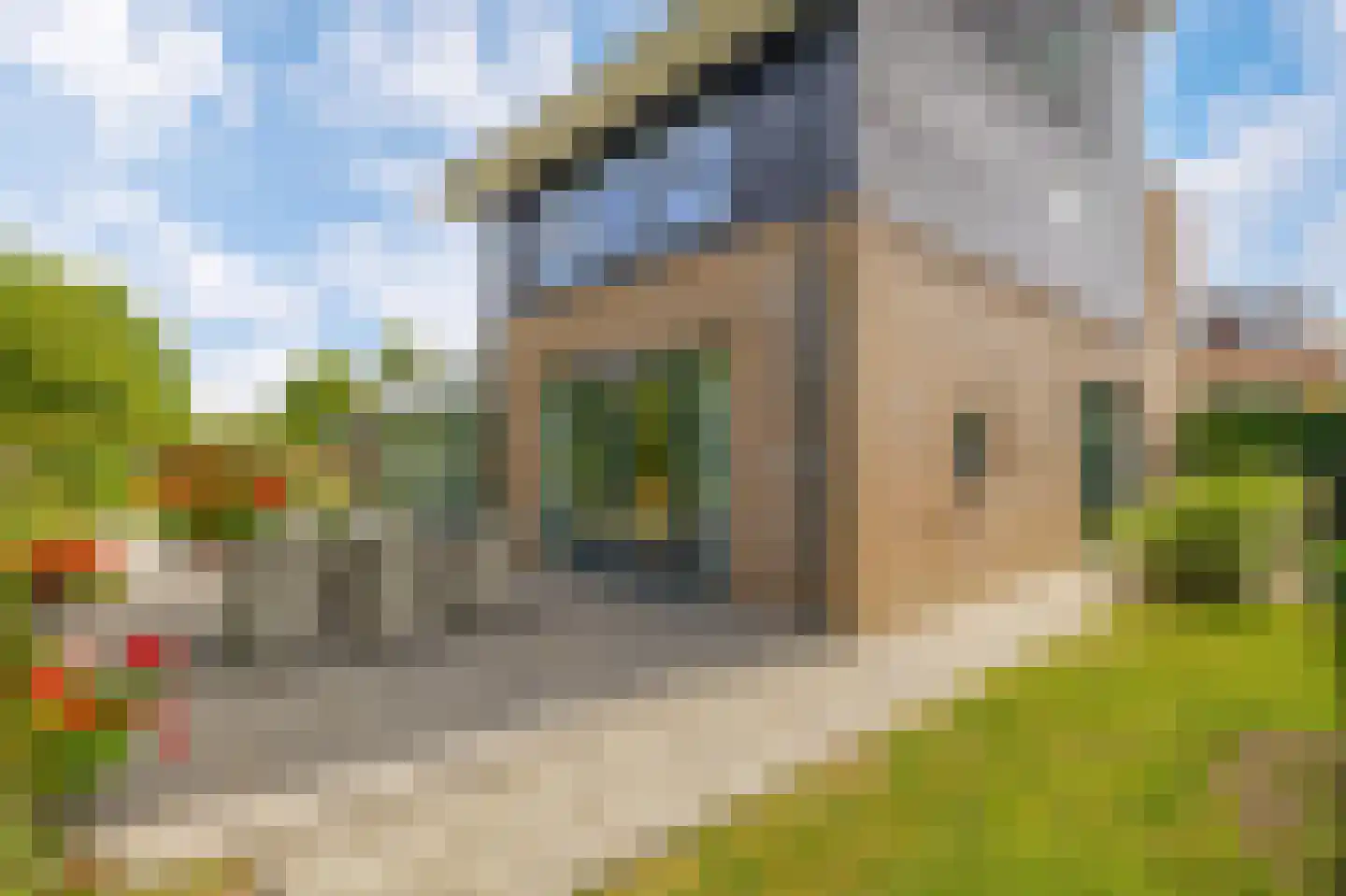 Fûgelliet 19 Ureterp thumbnail 36