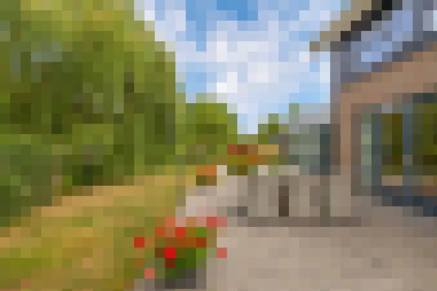 Fûgelliet 19 Ureterp thumbnail 37