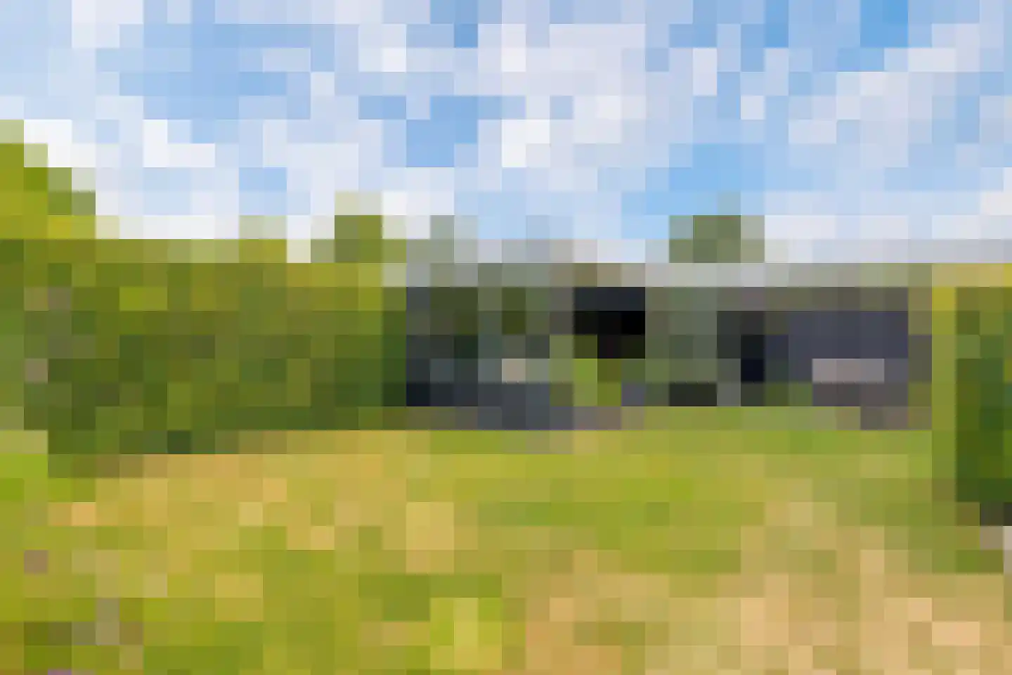 Fûgelliet 19 Ureterp thumbnail 41