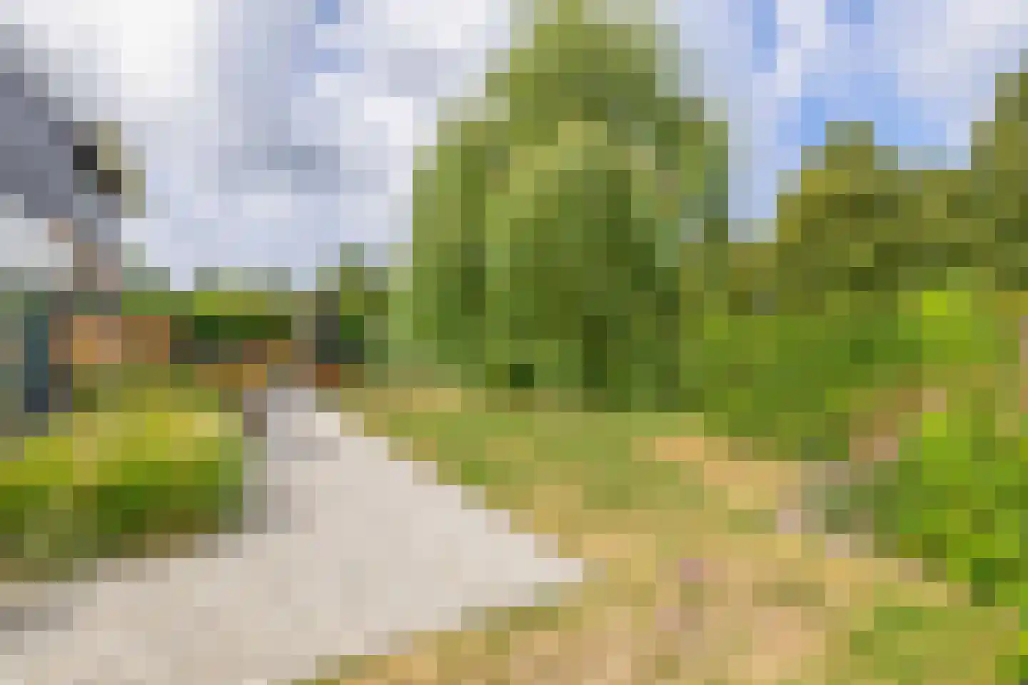 Fûgelliet 19 Ureterp thumbnail 42