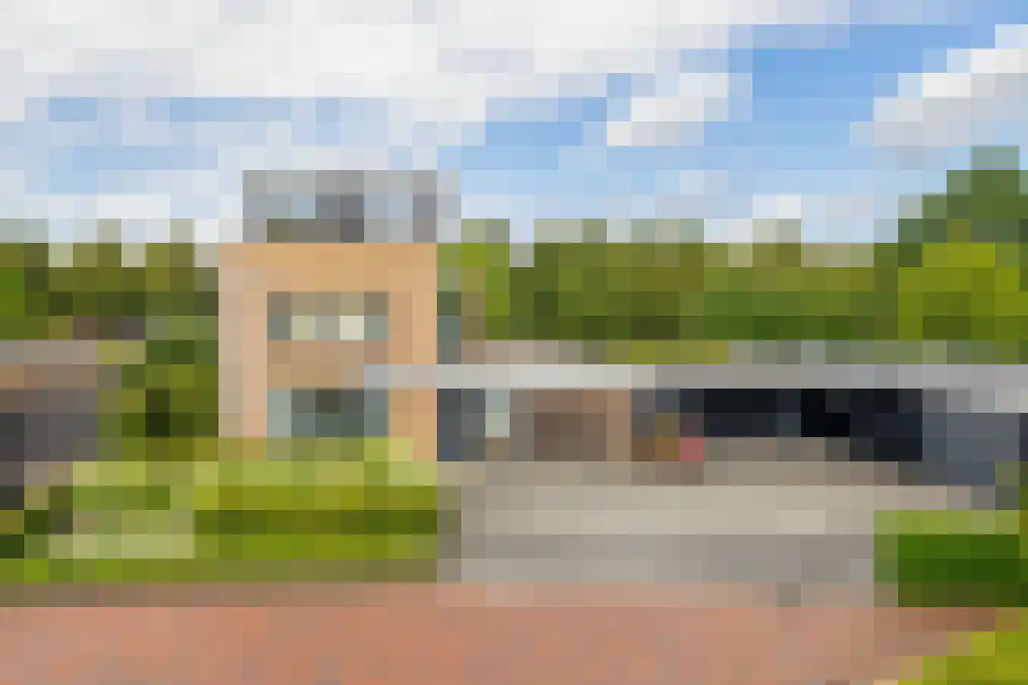 Fûgelliet 19 Ureterp thumbnail 44