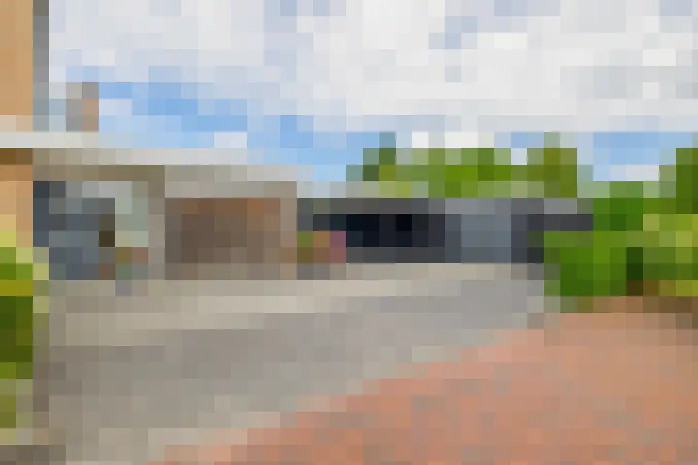Fûgelliet 19 Ureterp thumbnail 45
